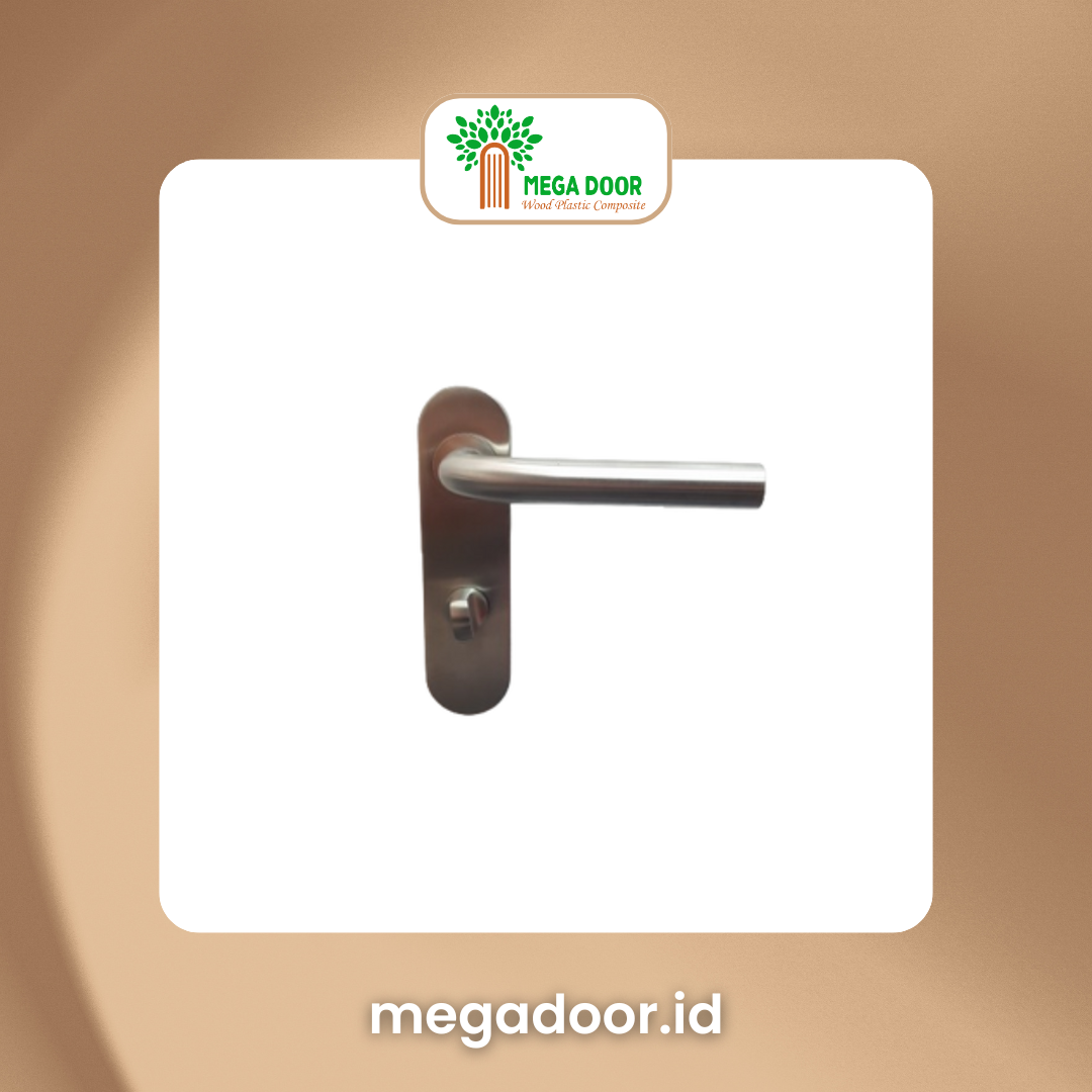 Door Handle 06